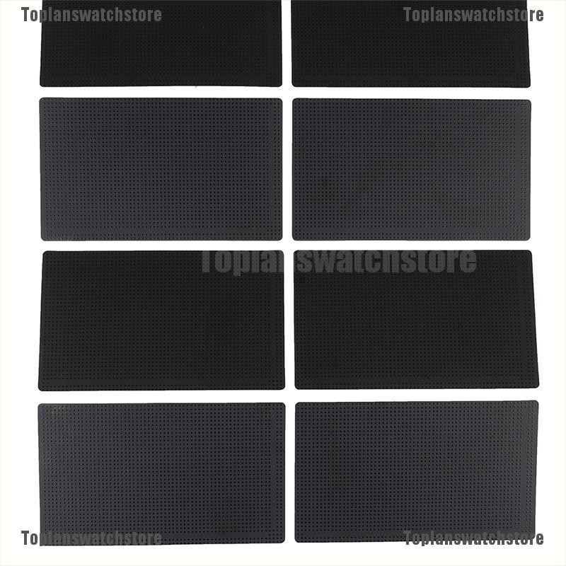 Bộ 10 Miếng Dán Cảm Ứng Cho Lenovo Thinkpad T410I T420 T410 T400S