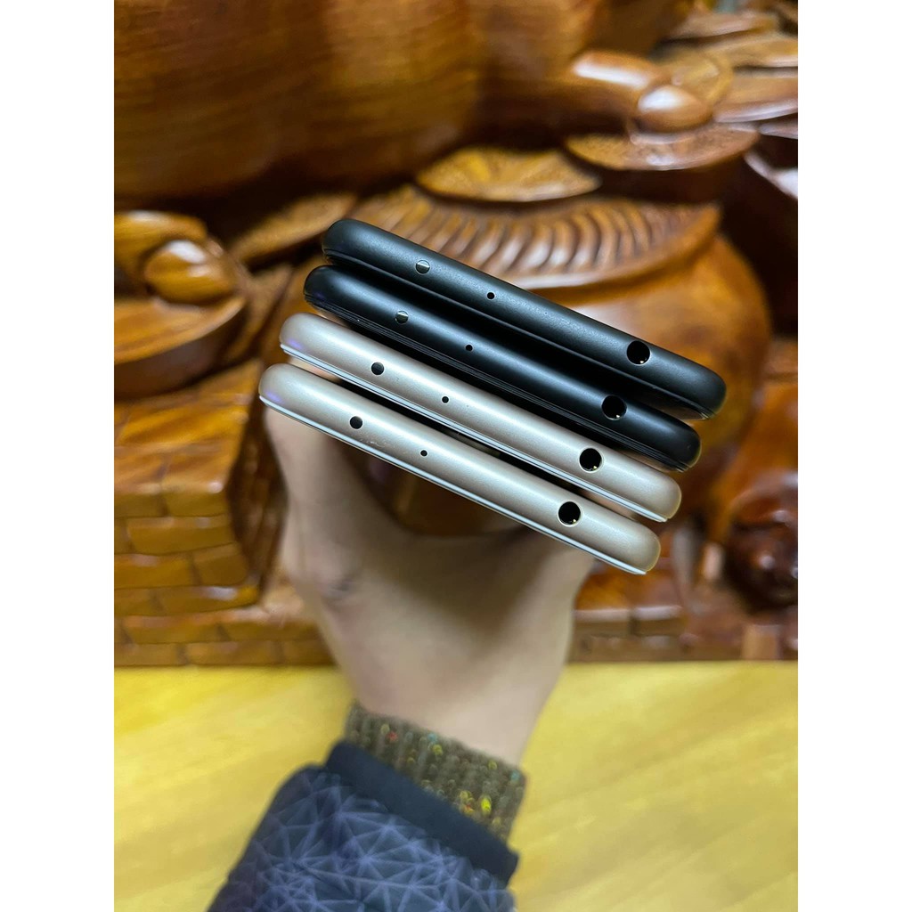 Điện thoại xiaomi Redmi5 32GB Ram 3GB Hàng nhập khẩu