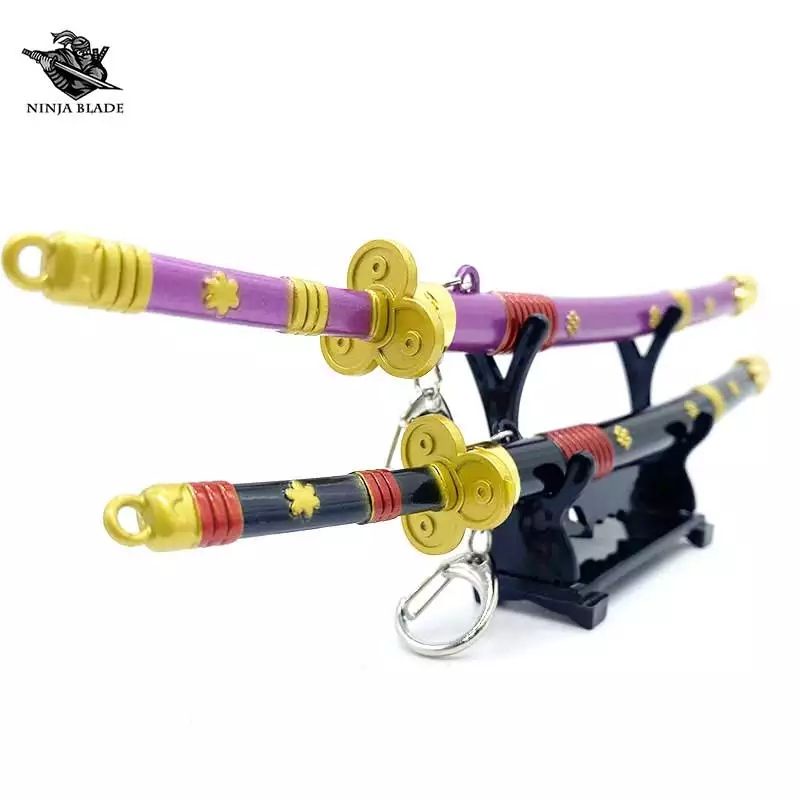 Mô Hình Meito 23cm  OnePiece