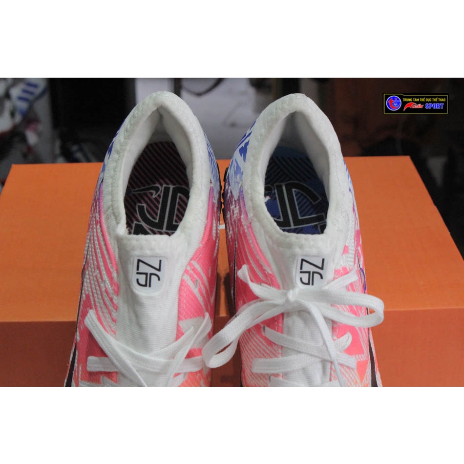 Giày đá bóng Vapor 13 TF - 7 màu ĐĐ(size39-45)