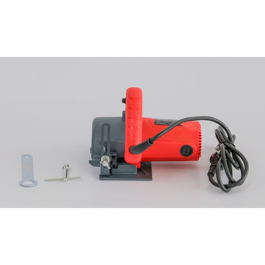 MÁY CẮT GẠCH CẦM TAY ETOP XH-110B