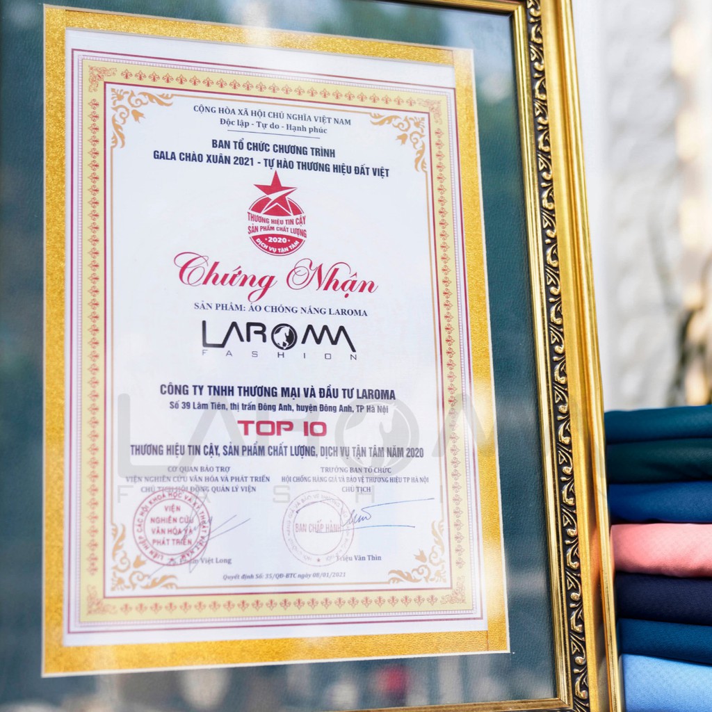 Bộ thể thao nam cổ tròn kháng khuẩn khử mùi thơm mát | BigBuy360 - bigbuy360.vn