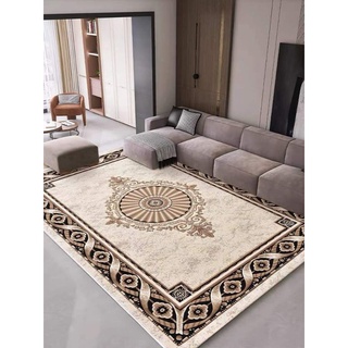 THẢM  CUỘN PANAMA THẢM TRẢI SÀN CAO CẤP