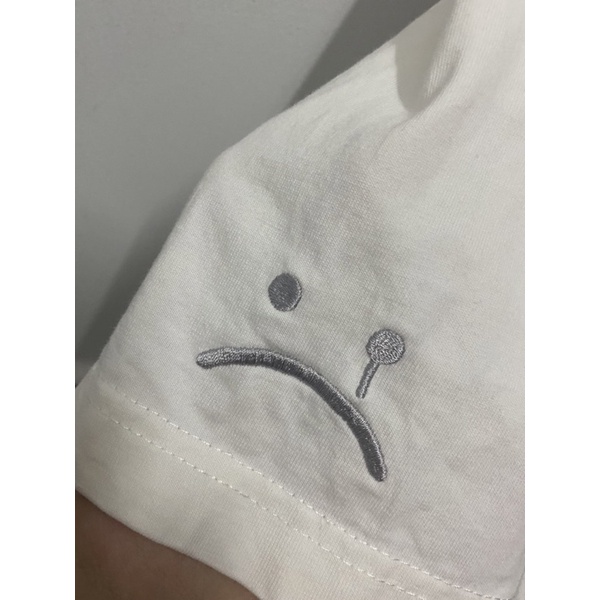 Pass áo sadboiz vibes membership real 100% bao check