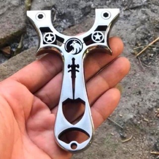 Ná ưng vương kím chạc vát 7.5 tặng lục giác