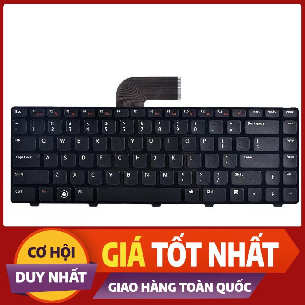 🎁 FREE SHIP 🎁Bàn Phím Dell Inspion N4110 N4050 3420 2420 N5040 N5050 N3520 N5520 5520