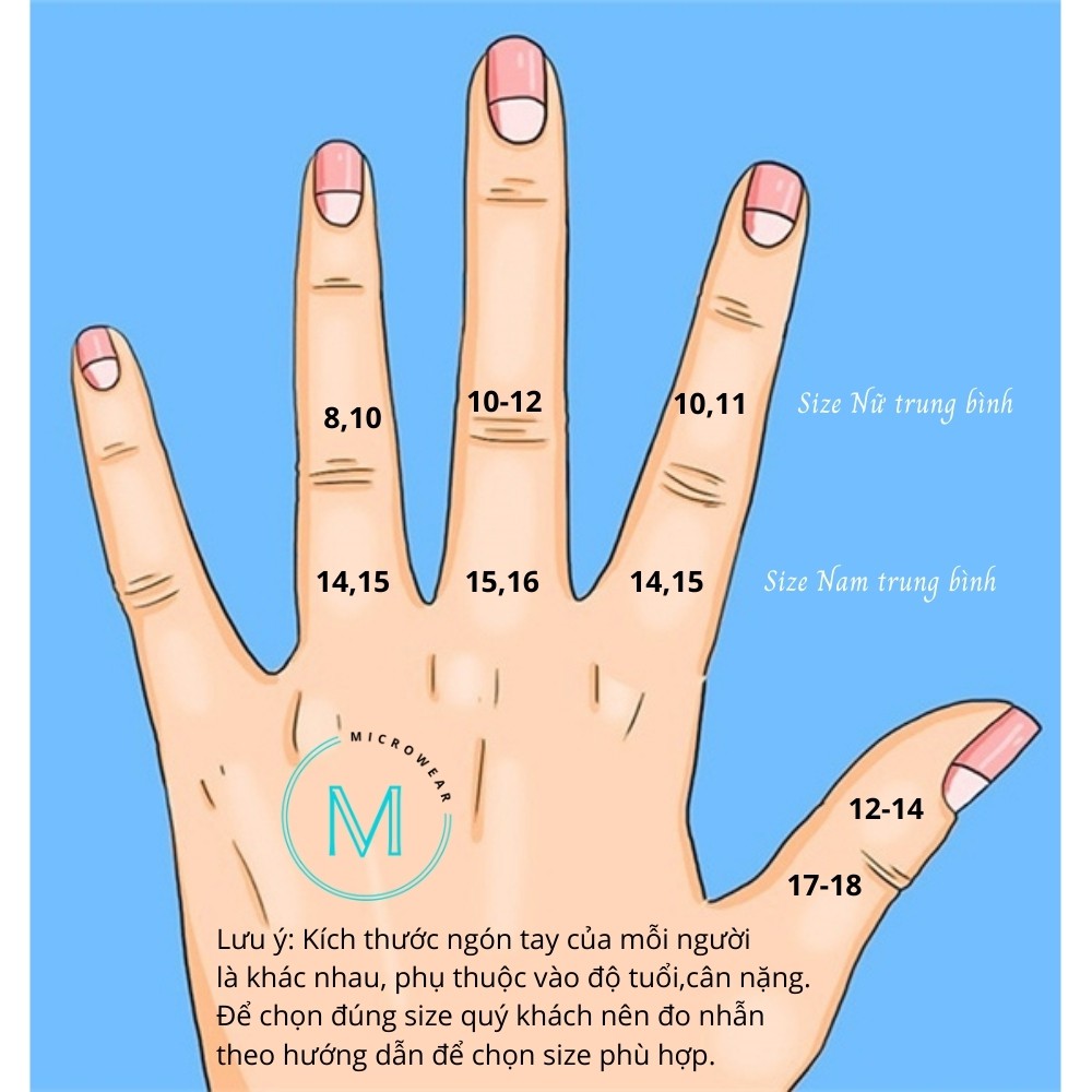 Nhẫn đeo tay nam nữ titan, thép không gỉ, không bay màu, Ring unisex V1 - Bảo hành 12 tháng, có hộp