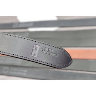 Thắt Lưng/ dây nịt Levi.s Chính hãng