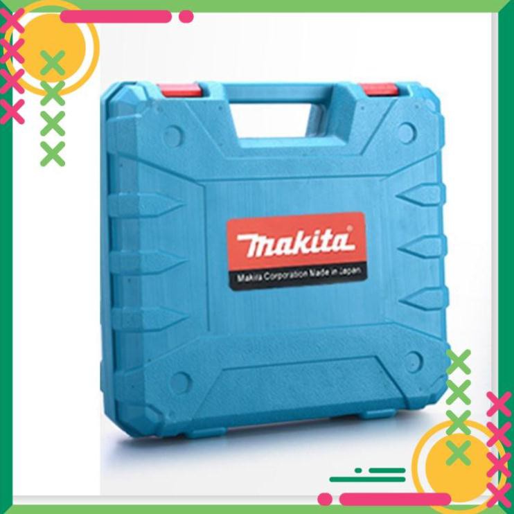 FREESHIP XTRA MÁY ĐÁNH BÓNG Ô TÔ MAKITA GV6010