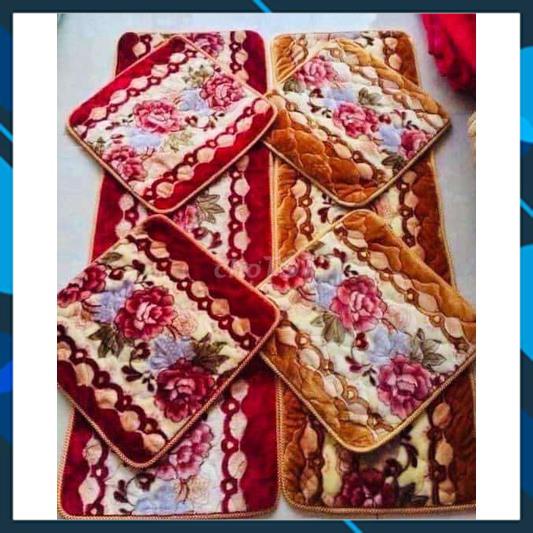 THẢM TRẢI GHẾ 1K7