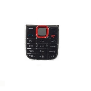 Bàn phím Nokia 5130
