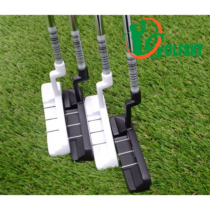 GẬY GOLF PUTER PGM - TẶNG 5 BÓNG GOLF TIÊU CHUẨN