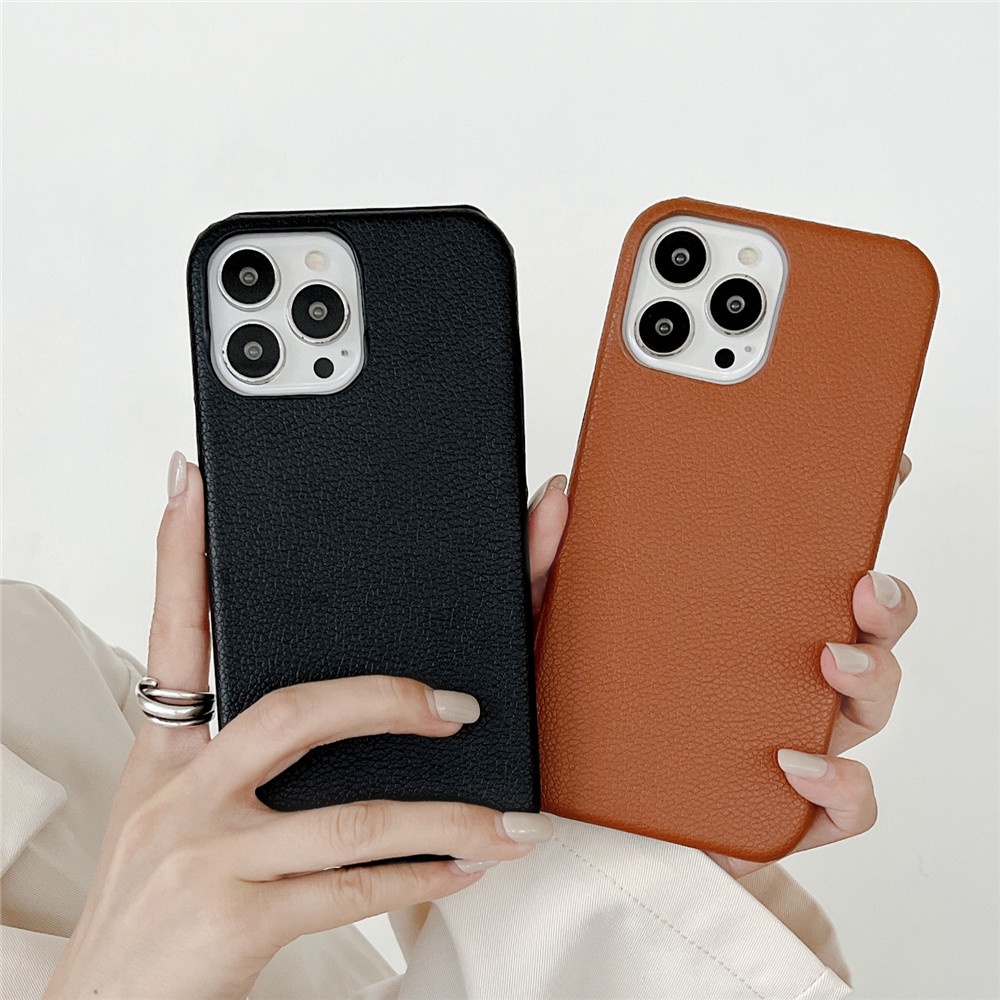 Ốp Điện Thoại Thời Trang Cho iphone xs max