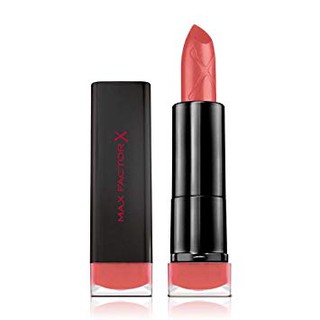 Son Max Factor ( hàng xách tay có bill store )