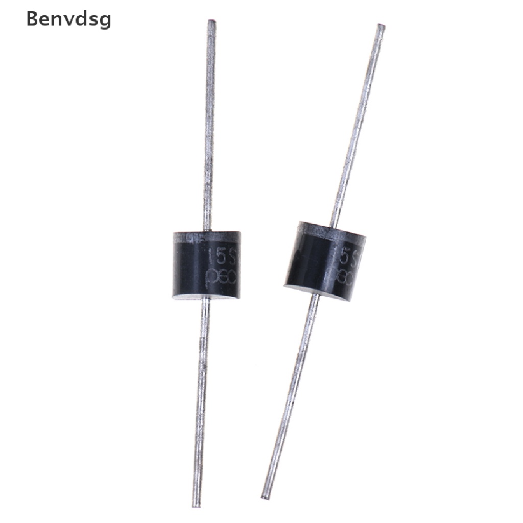 Bộ 10 Iodels Điều Chỉnh Tần Số Cao 15a