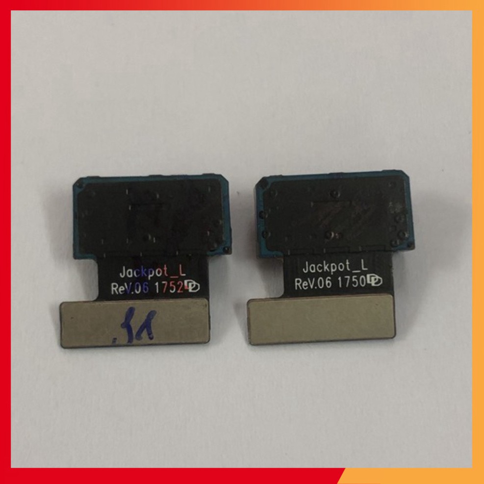 [SALE]_ Camera trước Samsung A8 2018/A530 | BigBuy360 - bigbuy360.vn