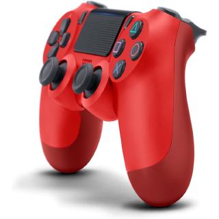 Tay cầm máy chơi game PS4