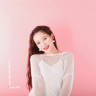 Chuyên gia phụ kiện tóc