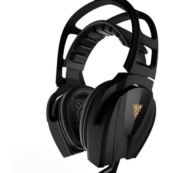 TAI NGHE GAMING VÒM NHỰA CAO CẤP CHUYÊN FPS GAMDIAS EROS ELITE EQ 7.1 SURROUND SOUND GAMING HEADSET GHS3610 | BigBuy360 - bigbuy360.vn