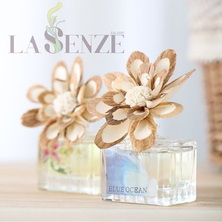 Hoa Thơm Phòng Scent Aroma