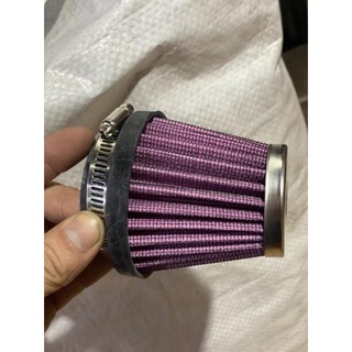 Bô e tăng tốc lộc gió kn bánh ú