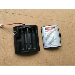 Khay pin máy cân bằng laser