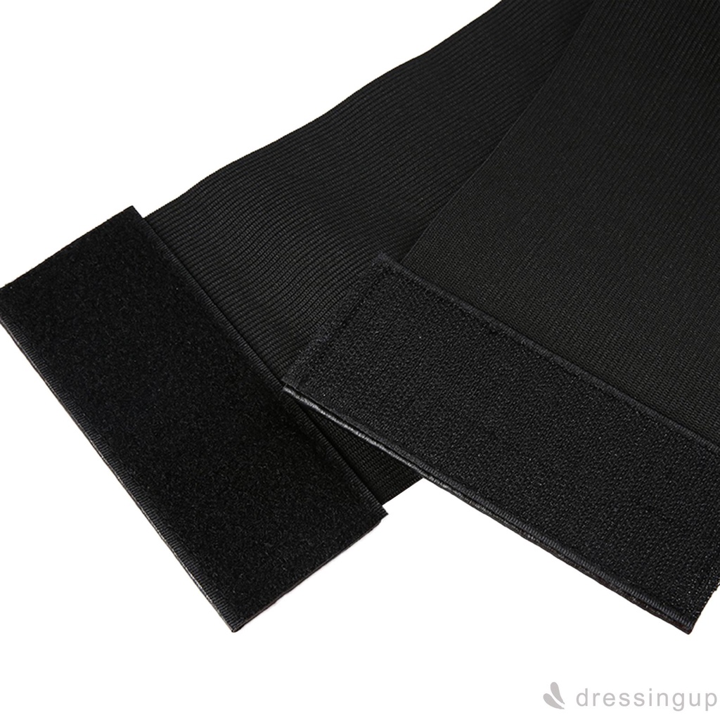 Áo Dây Ôm Dáng Thời Trang Dành Cho Nữ