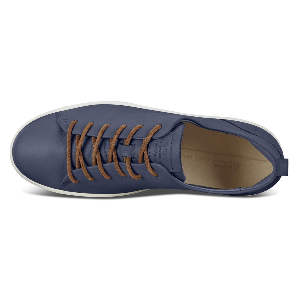 Giày Sneaker, Thể Thao Nam ECCO Soft 8 M-45099401038