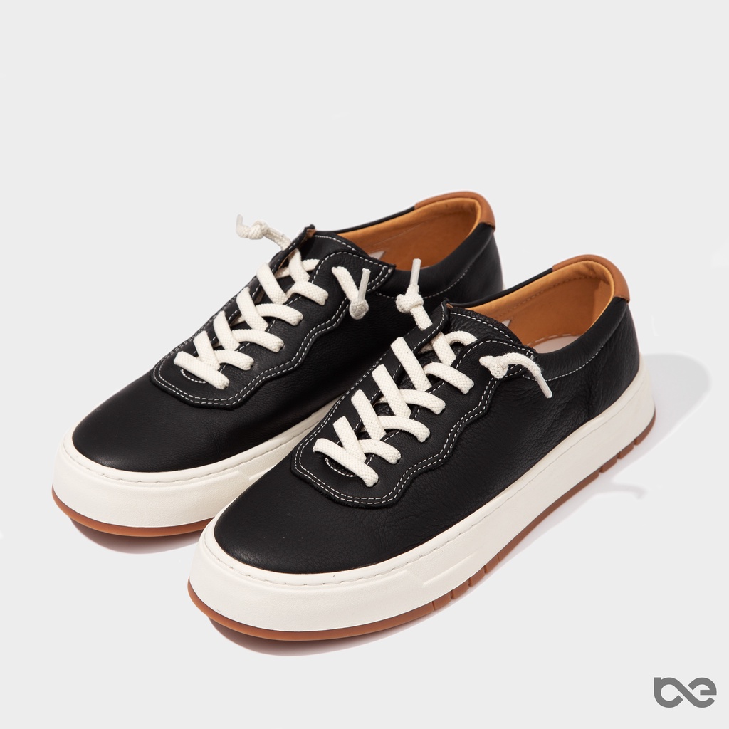 Giày sneaker thể thao nam STREET SNEAKER phong cách ulzzang đi học đi chơi đều đẹp BENTONI