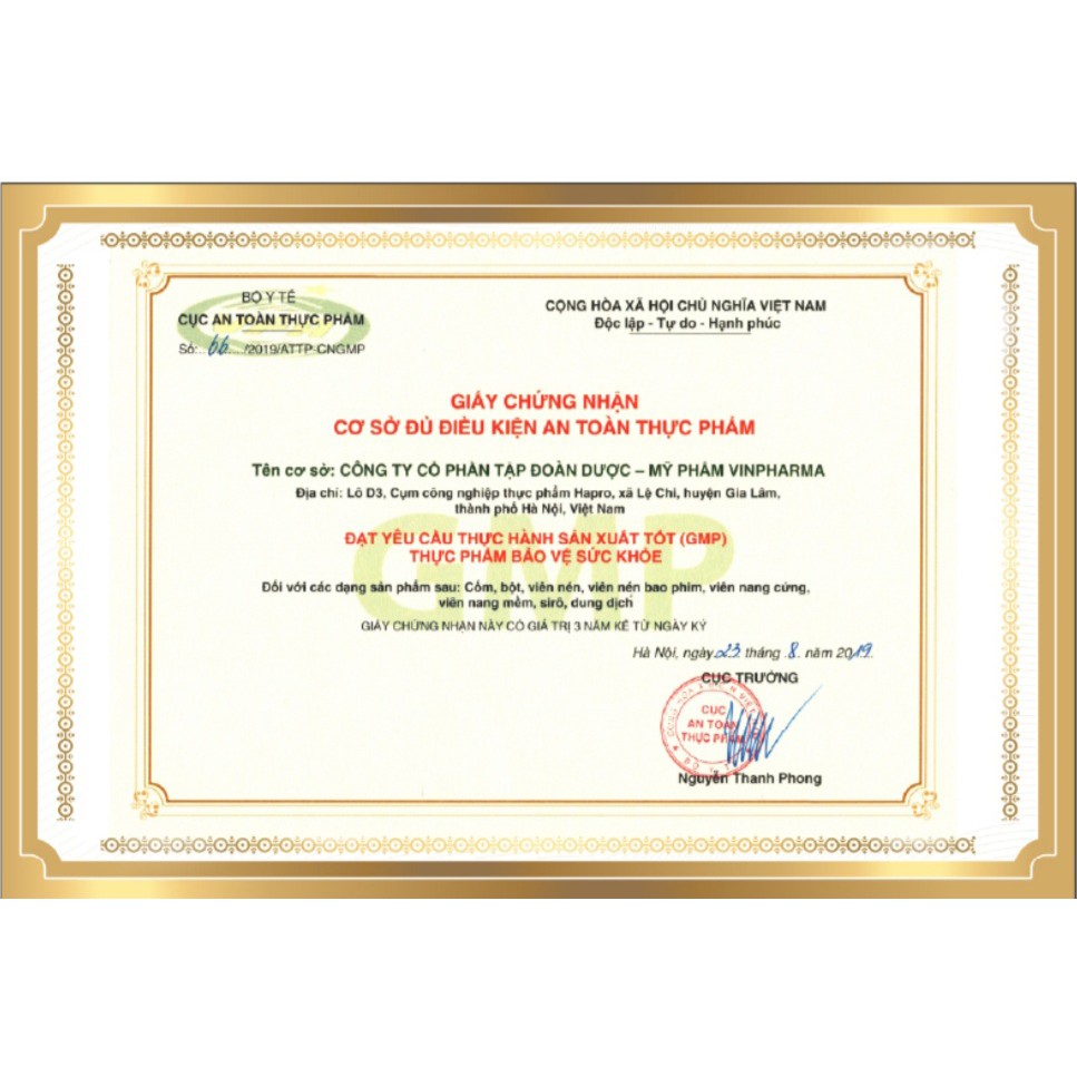 Thực Phẩm Hỗ Trợ Làm Đẹp Da Skin White | BigBuy360 - bigbuy360.vn