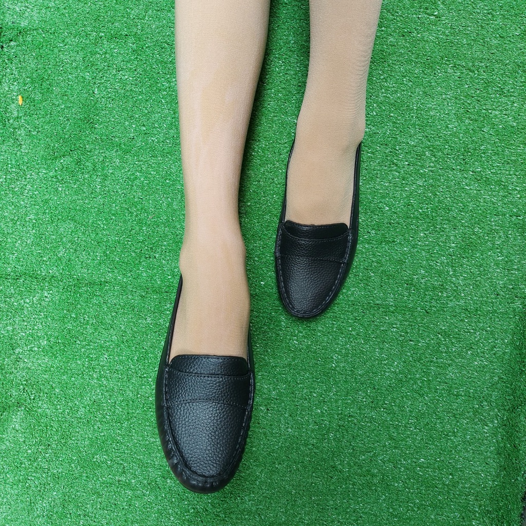 GIÀY NHỰA DẺO NỮ ĐI MƯA -NO201