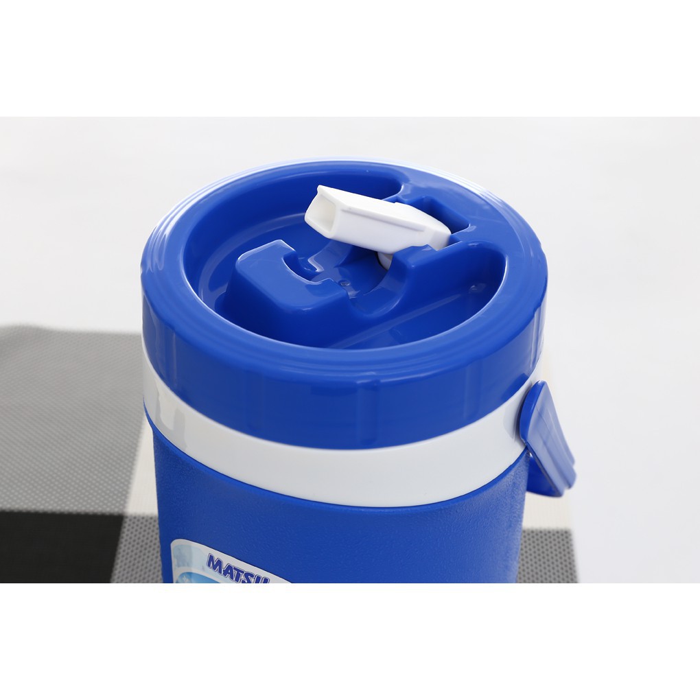 Ca giữ nhiệt Duy Tân Đủ SIZE 1L 1,5L 2L DT