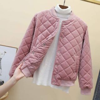 Combo Áo khoác bomber siêu đẹp