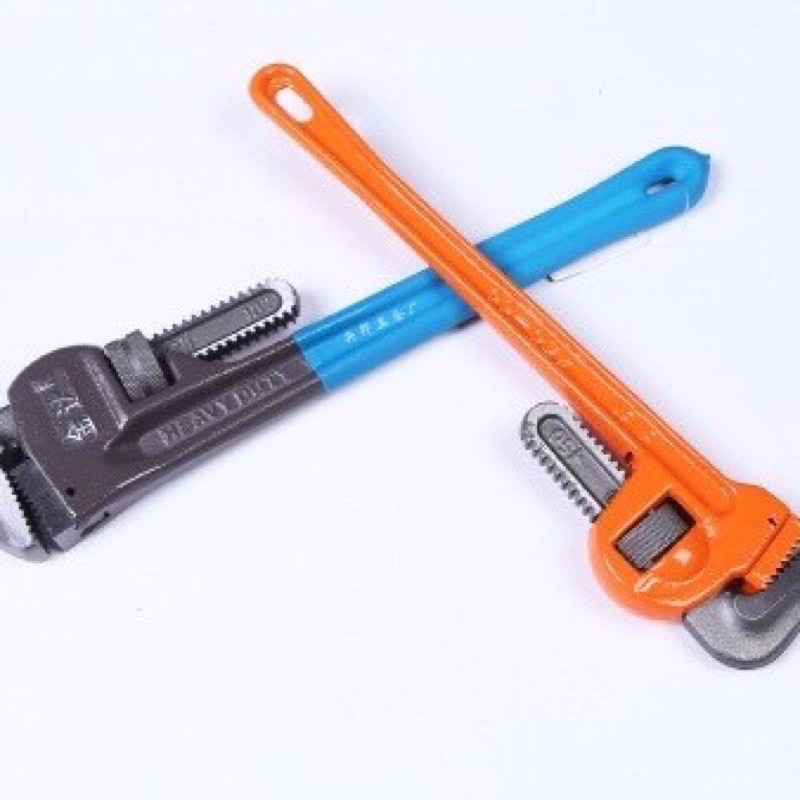 Khoá mở trụ cứu hoả phòng cháy chữa cháy