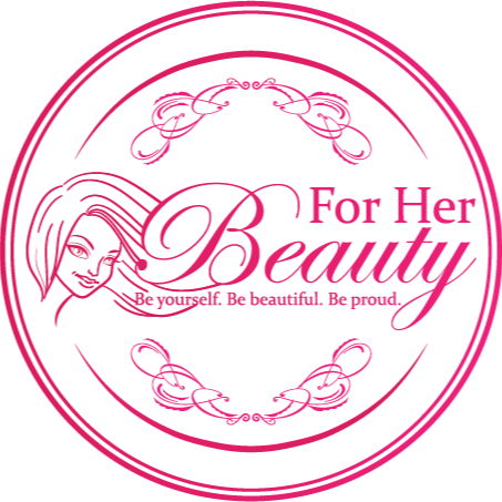 forherbeautyshopn9.vn