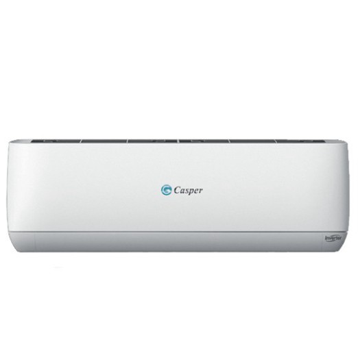 Điều hòa Casper 2 chiều Inverter 12000BTU