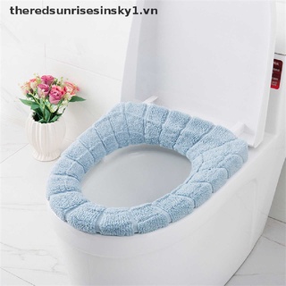 Bọc bồn cầu thông dụng O1.vn】