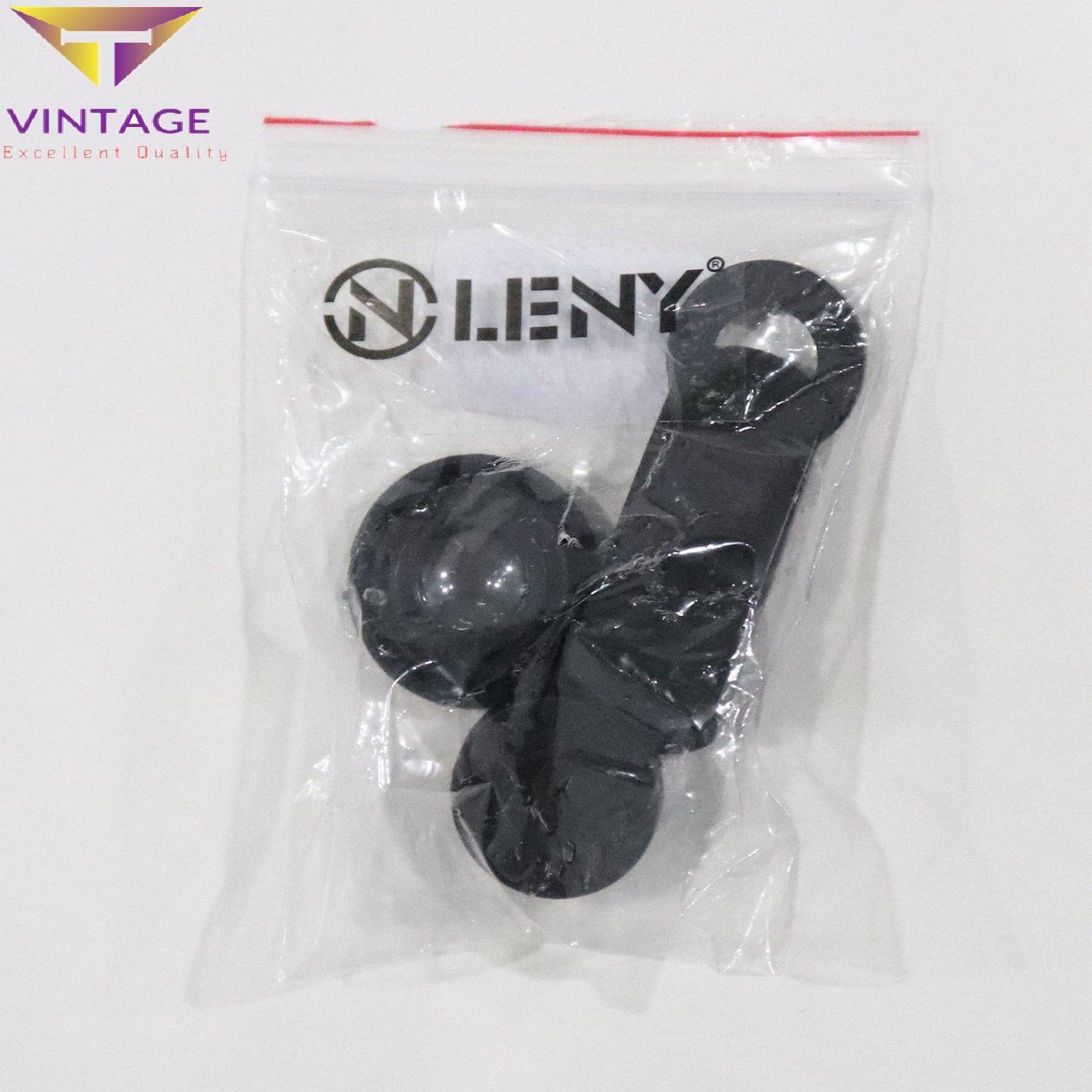 NEW*  3 In 1 Portable Clip Type Mobile Fish Camera Lens Wide Angle Round Shaped