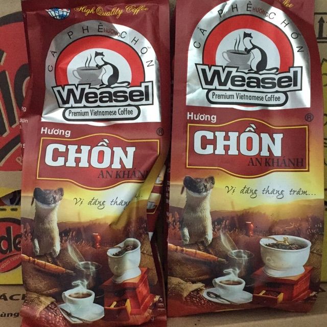 Combo Cafe bạn heo ngoc