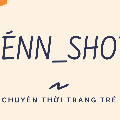 KÉNN_SHOP