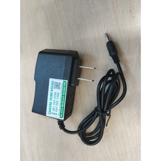[Ảnh thật] NGUỒN ADAPTER 5V-2A CHÂN NHỎ  CAMERA YOOSEE, CAMERA IP..TV BOX ANDROID