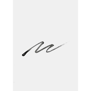 KẺ MẮT NƯỚC AMUSE FINE LIQUID EYELINER