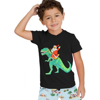 SET BỘ HM CHO BÉ TRAI