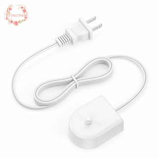Sạc bàn chải đánh răng điện Philips Hx6100 chất lượng cao