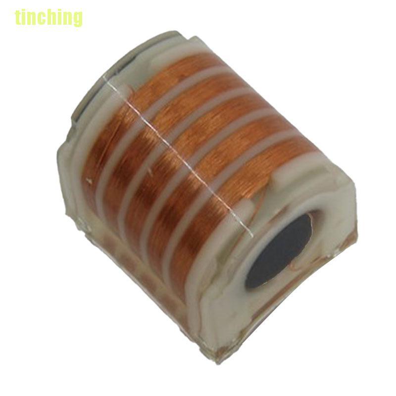 Tần Số Cao 20Kv Đặc Biệt