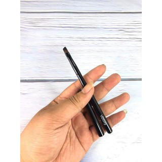 cọ bản chéo( xéo)