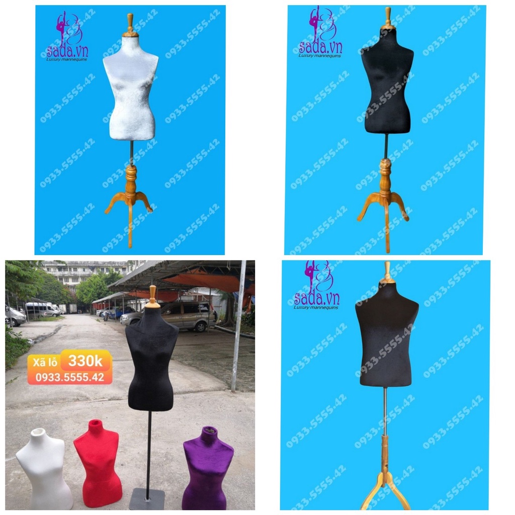 hàng đẹp giá rẻ