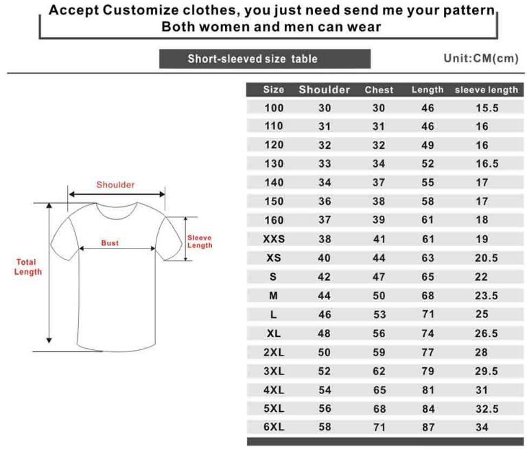 Tokyo Revengers T-shirt Cosplay Short Sleeve Tops Apparel Tee Croptop Shirt Chopper Casual Plus size Halloween Anime 