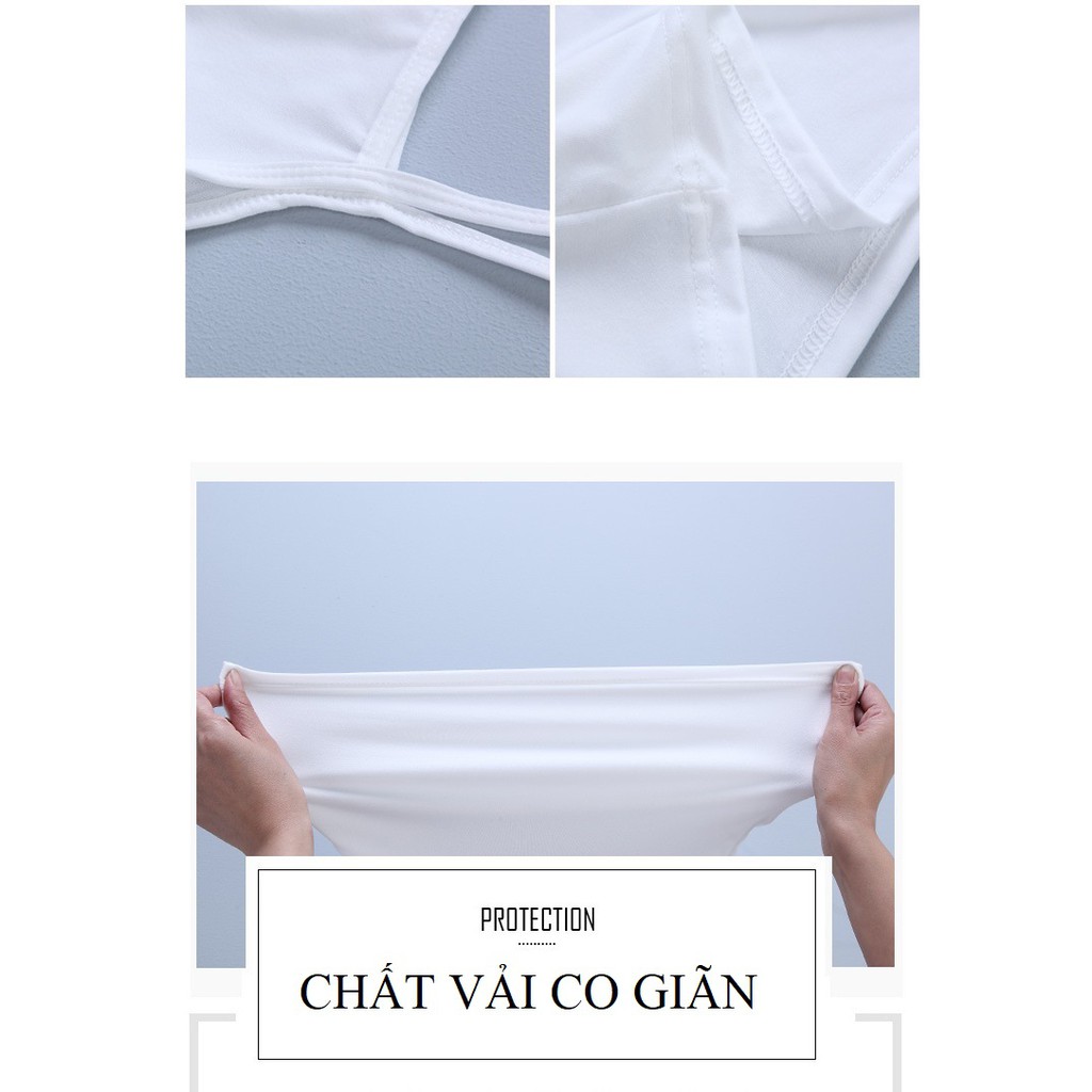 Áo Croptop 2 Dây Gợi Cảm | Áo Sexy Phong Cách Hàn Quốc.