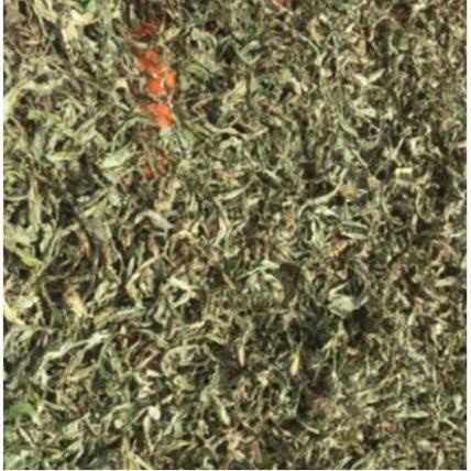 500gr Bồ công anh khô thơm, sạch, xanh